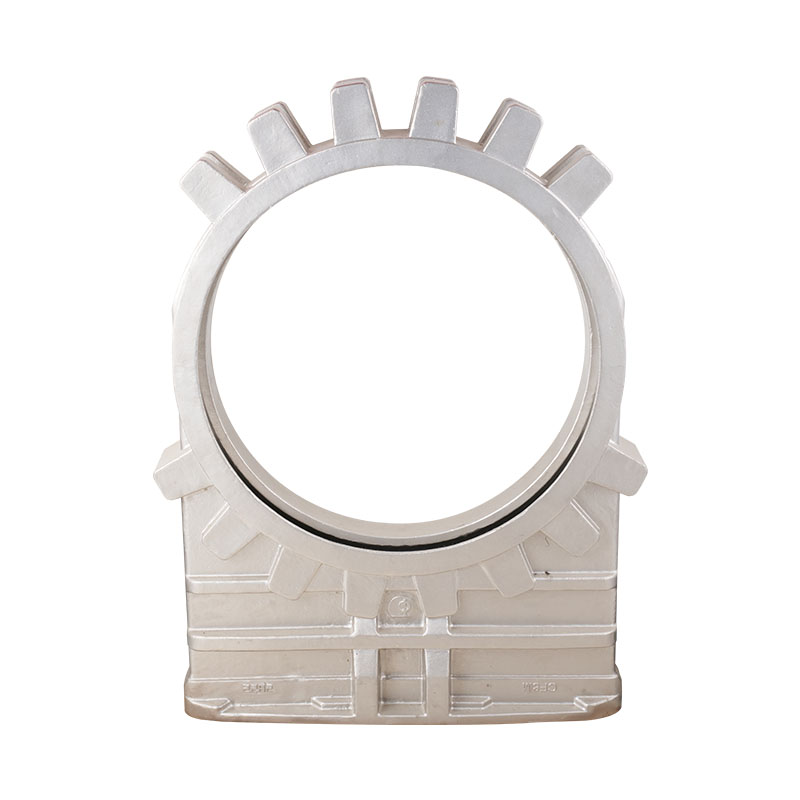 Руководство по покупке морских аксессуаров