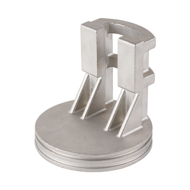 Для чего используются отливки для сельскохозяйственной техники?